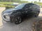 2025 Mitsubishi Eclipse Cross SE S-AWC