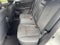 2026 Mitsubishi Eclipse Cross Black Edition S-AWC