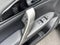 2026 Mitsubishi Eclipse Cross Black Edition S-AWC