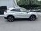 2026 Mitsubishi Eclipse Cross Black Edition S-AWC