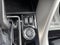 2026 Mitsubishi Eclipse Cross Black Edition S-AWC