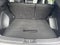 2026 Mitsubishi Eclipse Cross Black Edition S-AWC