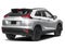 2026 Mitsubishi Eclipse Cross Black Edition S-AWC