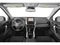 2023 Mitsubishi Eclipse Cross SE S-AWC