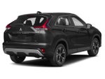 2023 Mitsubishi Eclipse Cross SE S-AWC