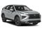 2023 Mitsubishi Eclipse Cross SE S-AWC