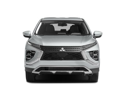 2023 Mitsubishi Eclipse Cross SE S-AWC