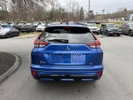 2024 Mitsubishi Eclipse Cross SEL S-AWC