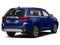 2019 Mitsubishi Outlander SE S-AWC