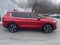 2024 Mitsubishi Outlander SE S-AWC
