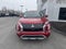 2024 Mitsubishi Outlander SE S-AWC