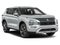 2024 Mitsubishi Outlander SE S-AWC