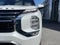 2025 Mitsubishi Outlander SEL S-AWC