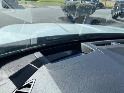 2025 Mitsubishi Outlander SEL S-AWC