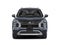 2025 Mitsubishi Outlander SEL S-AWC