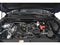 2025 Mitsubishi Outlander SEL S-AWC
