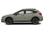 2015 Subaru XV Crosstrek 2.0i Limited CVT