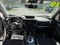 2020 Subaru Forester Premium CVT