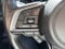 2020 Subaru Forester Premium CVT