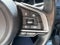 2020 Subaru Forester Premium CVT