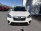 2020 Subaru Forester Premium CVT