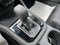 2025 Subaru Forester Premium AWD