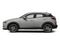 2018 Mazda Mazda CX-3 Touring AWD