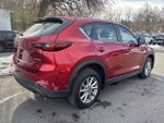 2023 Mazda Mazda CX-5 2.5 S AWD