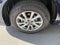 2025 Mazda Mazda CX-5 2.5 S Select Package AWD