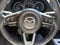 2025 Mazda Mazda CX-5 2.5 S Select Package AWD