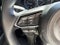 2025 Mazda Mazda CX-5 2.5 S Select Package AWD
