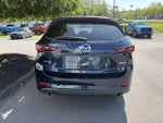 2025 Mazda Mazda CX-5 2.5 S Select Package AWD