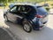 2025 Mazda Mazda CX-5 2.5 S Select Package AWD