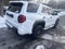 2025 Toyota 4Runner SR5 4WD (GS)