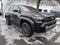 2025 Toyota 4Runner SR5 4WD (GS)