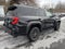 2025 Toyota 4Runner SR5 4WD (GS)