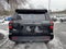 2025 Toyota 4Runner SR5 4WD (GS)