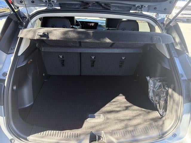 2024 Buick Encore GX Sport Touring AWD