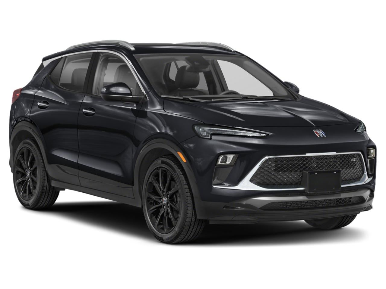 2024 Buick Encore GX Sport Touring AWD