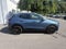2024 Buick Encore GX Sport Touring AWD