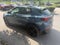 2024 Buick Encore GX Sport Touring AWD