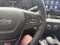 2025 Chevrolet Trax FWD 4dr 1RS