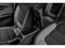 2021 Chevrolet Trailblazer AWD 4dr LS