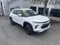 2025 Chevrolet Trailblazer AWD 4dr LT