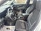 2025 Chevrolet Trailblazer AWD 4dr LT