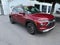 2025 Chevrolet Trailblazer AWD 4dr LT