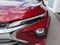 2025 Chevrolet Trailblazer AWD 4dr LT