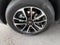 2025 Chevrolet Trailblazer AWD 4dr LT