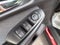 2025 Chevrolet Trailblazer AWD 4dr LT