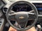 2025 Chevrolet Trailblazer AWD 4dr LT